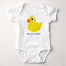Search for little duck baby clothes Duckling