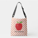 Search for apple handbags Trendy