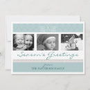Search for swirl cards Damask