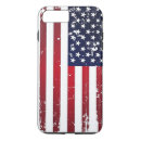 Search for used iphone cases Distressed