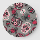 Search for dia de los muertos posters Paper