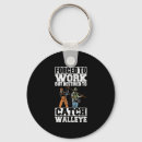 Search for walleye fishing key rings Fisherman
