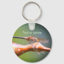 Search for co key rings Cute