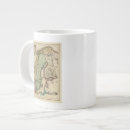 Search for scandinavia mugs Hand
