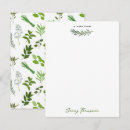Search for kitchen note cards Modern