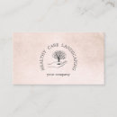 Search for bio business cards Tree