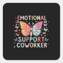Search for co worker stickers Work bestie