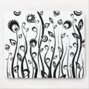 Search for fantasticality mousepads Fantasy