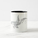 Search for orcas mugs Wildlife