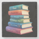 Search for jane austen coasters Book