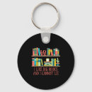 Search for hum key rings Sale