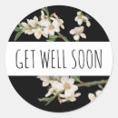 Search for wells stickers Flowers