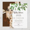 Search for invtations invitations Modern