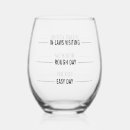 Search for laugh kitchen dining Witty