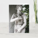 Search for venus cards Renaissance