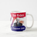 Search for us presidents mugs Biden