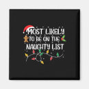 Search for birthday list magnets Merry christmas