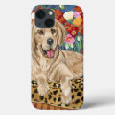 Search for boy dog electronics Pet