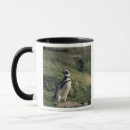 Search for magellan mugs Chile