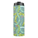 Search for new year travel mugs Pattern