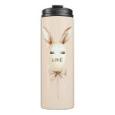 Search for gold bunny mugs Rabbit