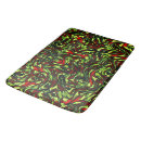Search for curved bath mats Curves