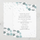 Search for twins invitations Minimal