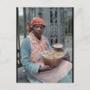 Search for praline Food