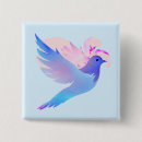 Search for doves badges Christian