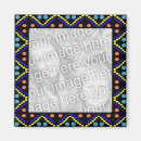 Search for orange dot magnets Blue
