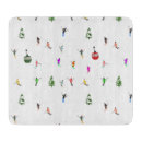 Search for winter chopping boards Ski