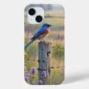Search for barb wire iphone cases Fence