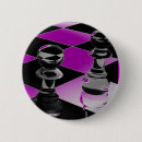 Search for chess badges Miscellaneous