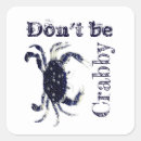 Search for crabby stickers Beach