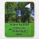 Search for father funnies mousepads Best