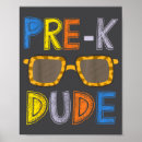 Search for first day of school posters Back