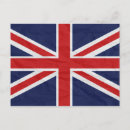 Search for union flag postcards Ireland