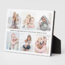 Search for happy mothers day signs Black and white