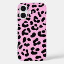 Search for cheetah print cases Animal