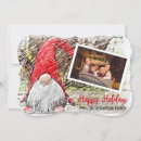 Search for cartoon drawing christmas cards Cute
