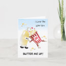Search for movie making cards Funny