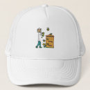 Search for beekeeper hats Beekeeping