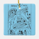 Search for christian nativity scene christmas tree decorations Catholic