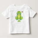 Search for earth day toddler tshirts Green
