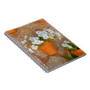 Search for spanish notebooks Flowers