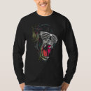 Search for headphones monkey tshirts Ape