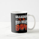Search for basketball slam dunk mugs Baller