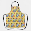 Search for lisbon aprons Belem