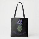 Search for provence bags Floral