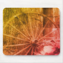 Search for wagon mousepads Old